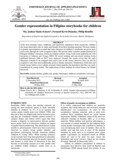 tita libog stories|Sa Isang Kundisyon (Part 1 of 3) .